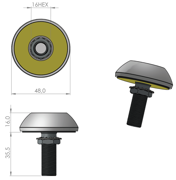 1116001-000=2 l.png